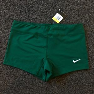Nike Spandex